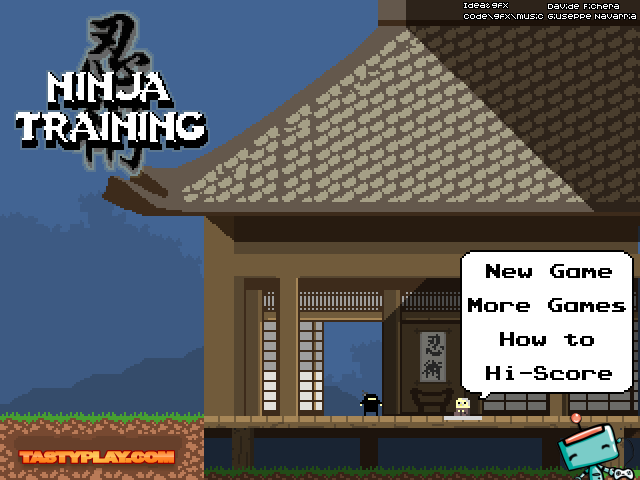X1B2-MYZA-FRNE 截图 8/8