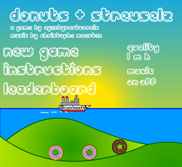AS51-QEGX-1FGA 截图 6/8