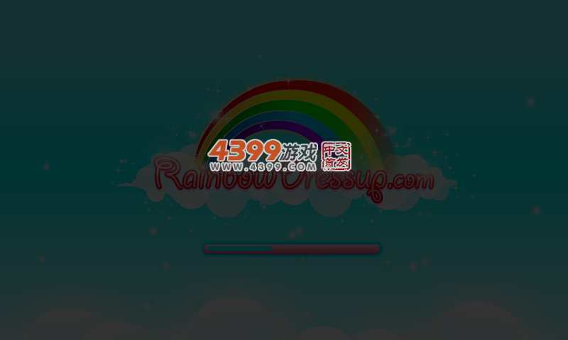 企鹅的世界 截图 4/8