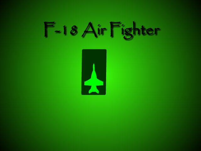 F18空中战斗机 截图 2/3