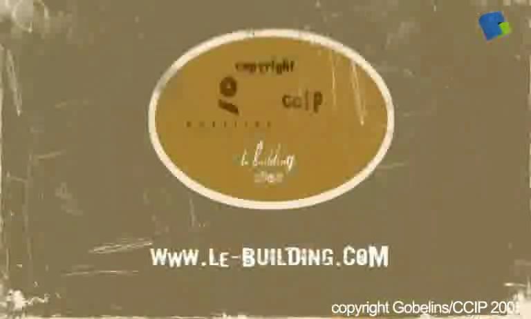 Le.building[Marco.Nguyen][2005]（Marco） 截图 3/8