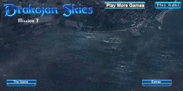 Drakojan（drakojanskies） 截图 4/8