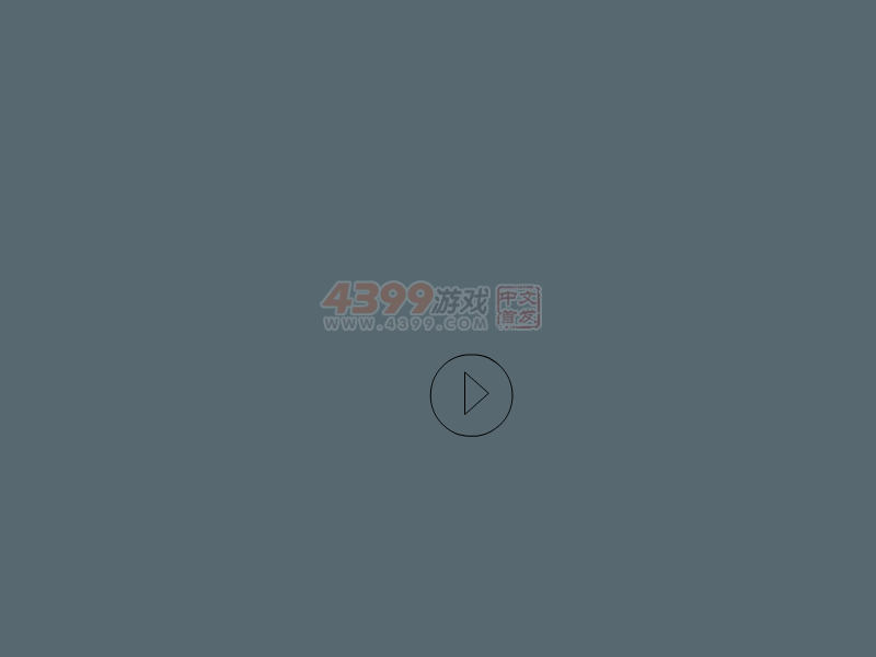 小羊羊快长大 截图 7/8