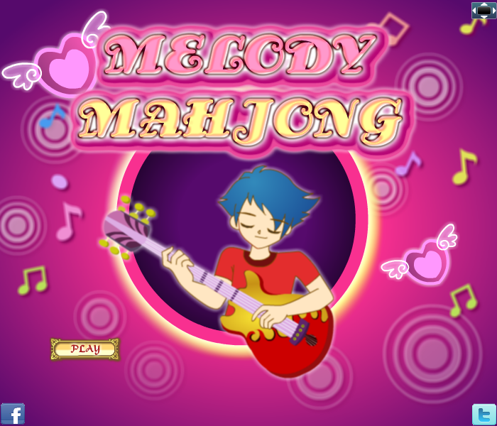 AQG4-JMP2-C78V 截图 6/8