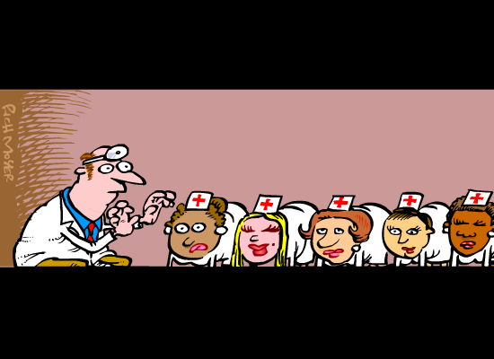 生孩子小游戏 截图 2/8