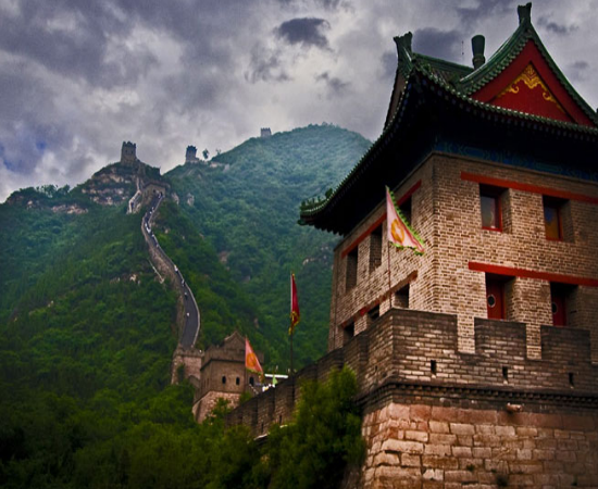 传统九宫格 截图 5/8