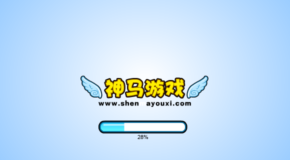 猫和老鼠幼儿园闯关 截图 6/8