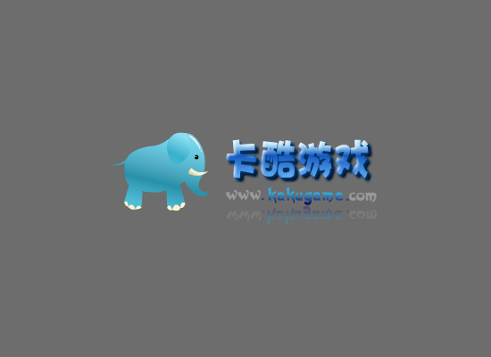 柯南当卧底 截图 2/8