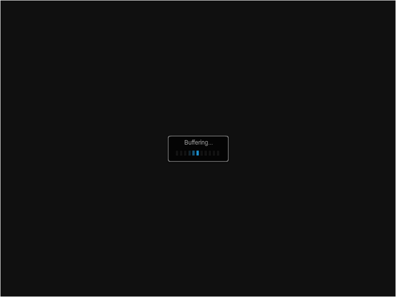 放弃飞行逃跑 截图 7/8