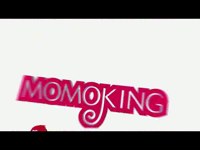 西游童话MOMOKING广告片西班牙文（香港西游童话） 截图 3/8