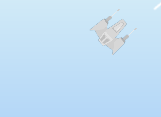 R8ZD-YPG4-3ZGV 截图 3/8