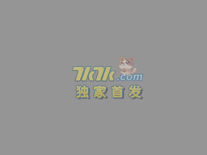 爸爸去那儿 截图 1/8