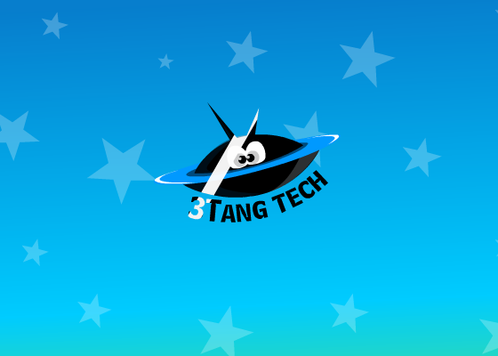 帮你搬家 截图 3/7