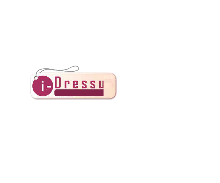 XH4M-0NSJ-J75E 截图 1/4