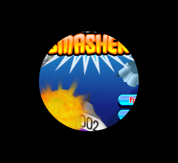 BTD5-09S7-HSGR 截图 4/6