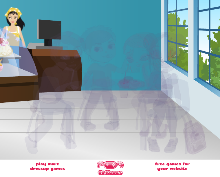 3PCF-CAEK-QQVS 截图 5/8