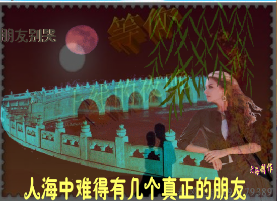 朋友（abc54348） 截图 7/8