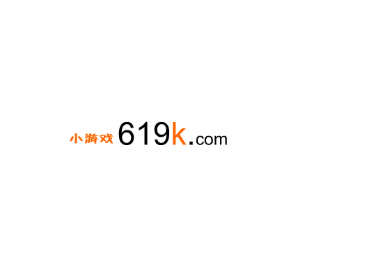 飞鹤走路 截图 2