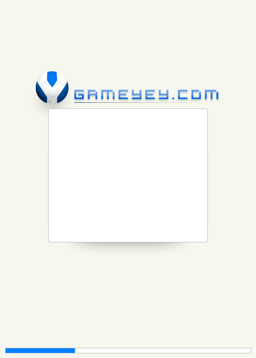 极速灯柱 截图 1/4