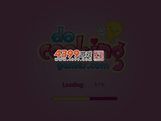 制作夏日沙拉 截图 3/5