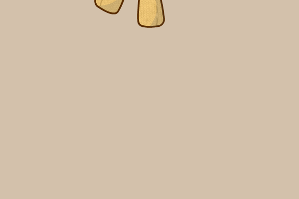 S7E1-FJNF-AZS5 截图 3/8