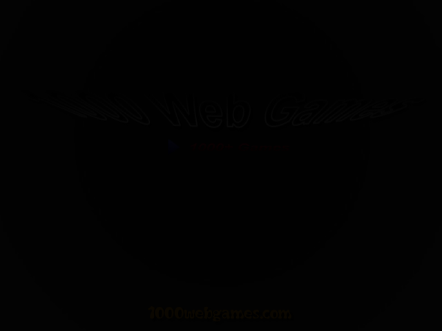 Z6Y7-E5VR-E9S5 截图 6/7