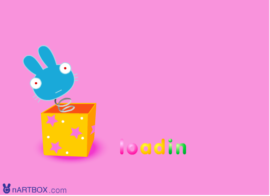 M5BF-KG1H-VNYK 截图 5/8