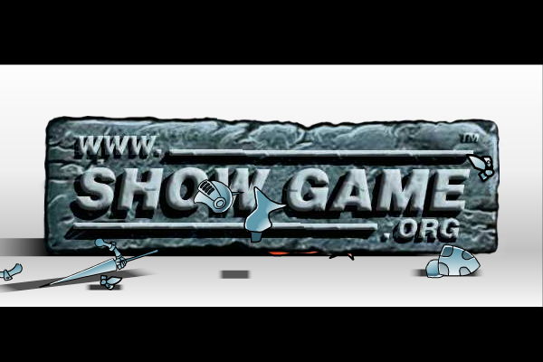 show game（马俊俊） 截图 5/8