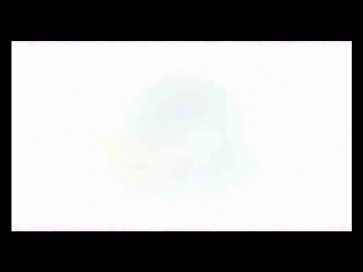 口袋西游—蓝龙（其卡通） 截图 2/7