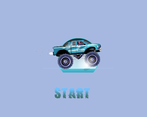 狂热自行车 截图 6/8