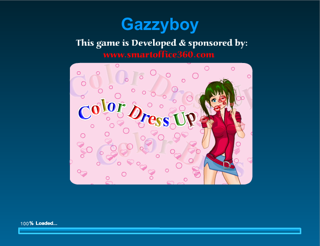 YHVM-W6BG-16Z4 截图 2/8