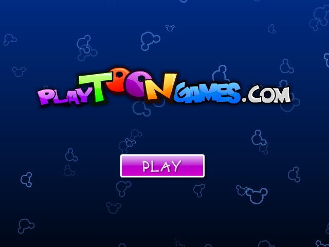 X8ZM-R3B1-SCZK 截图 4/8