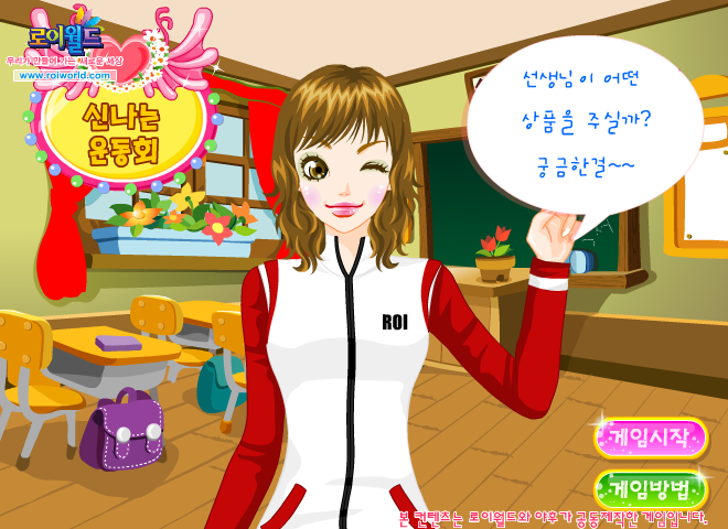 CYPM-0SXX-1MZB 截图 8/8