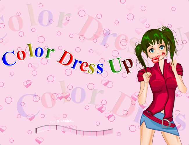 05TN-R99P-7X0P 截图 6/8
