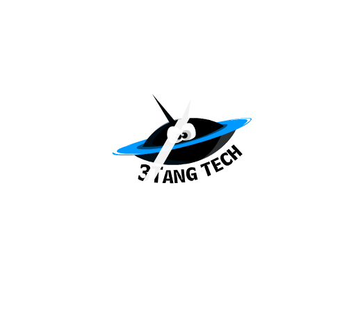 弹珠落海 截图 4/8