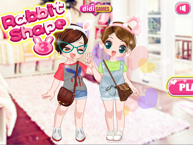 0REC-JA1S-RWDG 截图 5/6