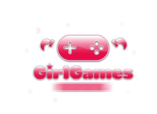AM0C-X0FT-XTS2 截图 5/8