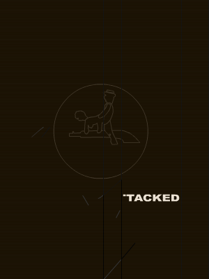 U SURELY ATTACKED（王意怜花） 截图 4/8