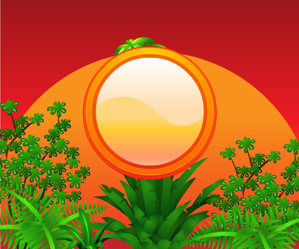 FVAE-YNJS-PHZZ 截图 5/8