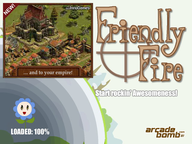 Q6HC-DPX4-ASTQ 截图 7/8