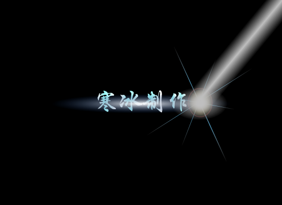 JW69-MPVR-F852 截图 2/5