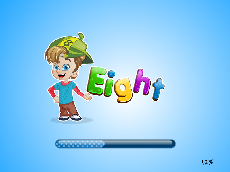 撒哈拉沙漠逃生 截图 6/8