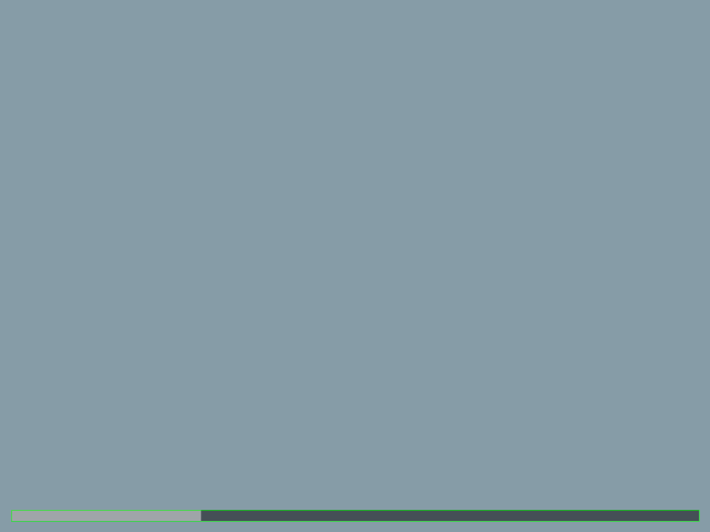 阿波罗紧急起飞 截图 1/8
