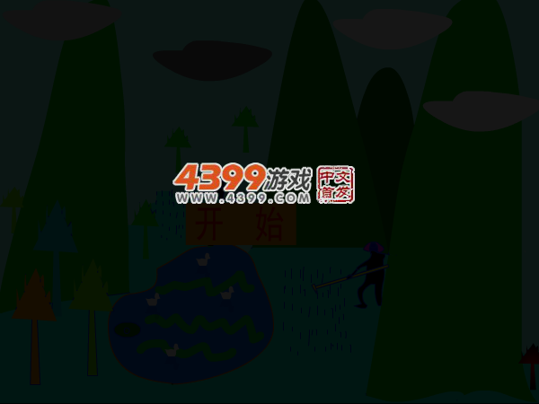 打雀儿 截图 4/5