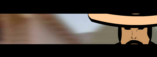 快速淘汰 截图 3/8