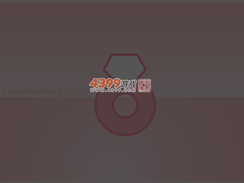 帮芭比换装 截图 2/8