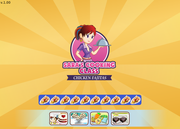 CWN1-55GV-VWHJ 截图 1/2