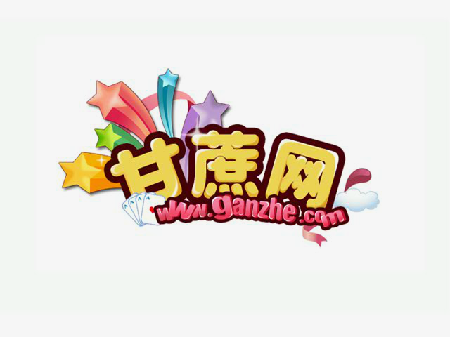 B0CZ-M7AY-BAGD 截图 2/5
