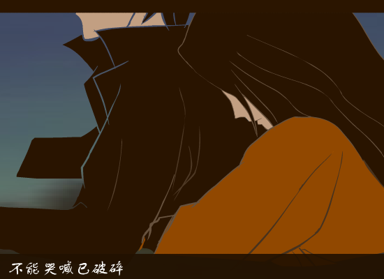 曾经最美--卓想空间（卓想空间） 截图 7/8