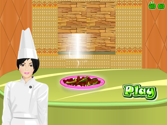 KE6Y-PDJW-DSTJ 截图 3/8
